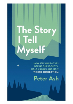 The Story I Tell Myself