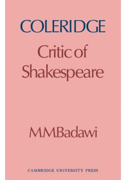 Coleridge