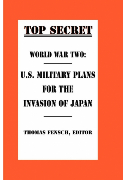 World War Two