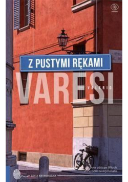 Z pustymi rękami