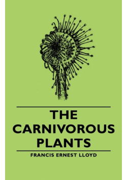 The Carnivorous Plants