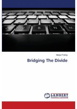 Bridging The Divide