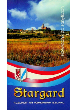 Stargard