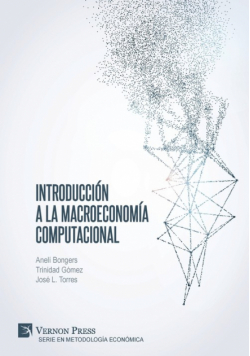 Introducción a la Macroeconomía Computacional