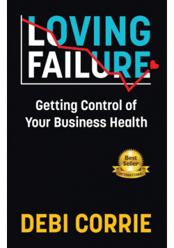 Loving Failure