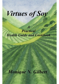 Virtues of Soy