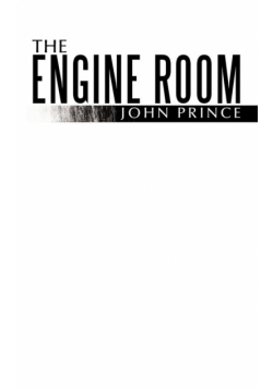 The Engine Room