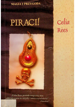 Piraci
