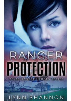 Ranger Protection