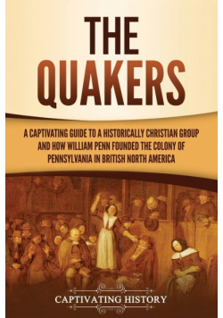 The Quakers