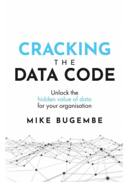 Cracking The Data Code