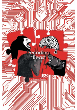 Decoding the Beast