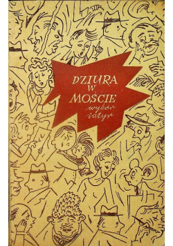 Dziura W Moście