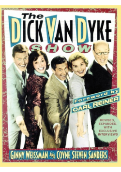 The Dick Van Dyke Show