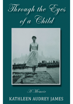 Through the Eyes of A Child