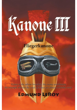 Kanone III