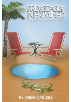 Irrevocably Intertwined