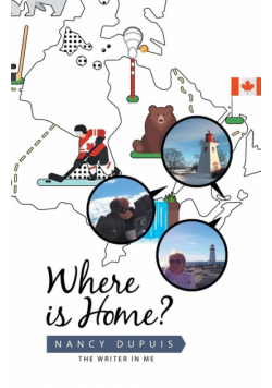 Where Is Home?
