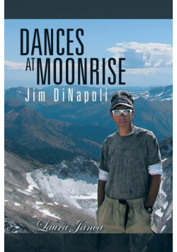 Dances At Moonrise