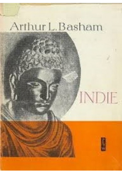 Indie