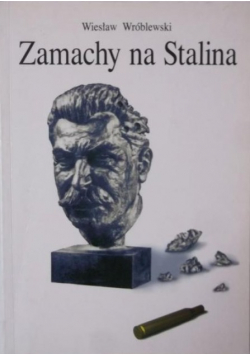 Zamachy na Stalina
