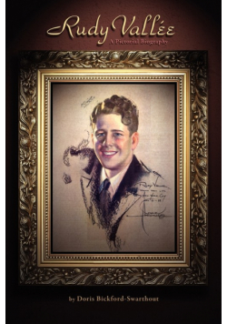 Rudy Vallee