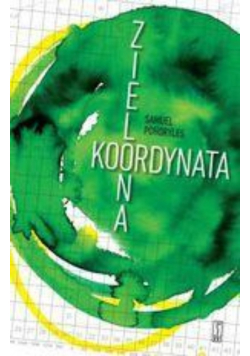 Zielona koordynata