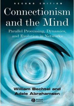 Connectionism and the Mind