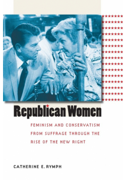 Republican Women