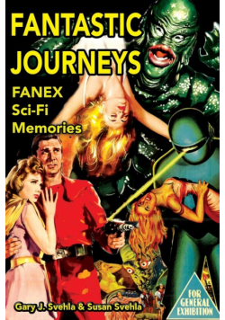 Fantastic Journeys