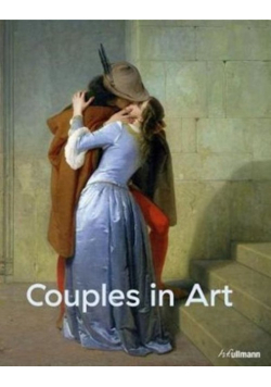 Couples in Art.