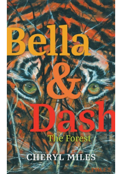 Bella and Dash