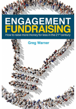 Engagement Fundraising