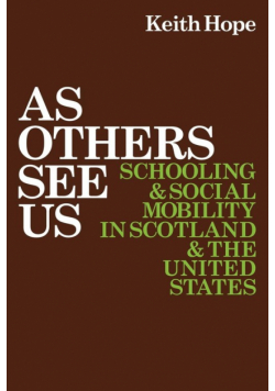 As Others See Us