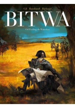 Bitwa