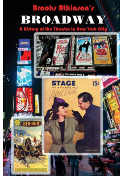 Broadway