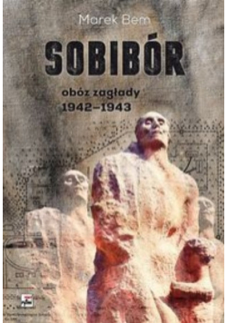 Sobibór