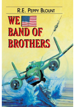 We Band of Brothers
