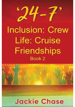 '24-7' Inclusion