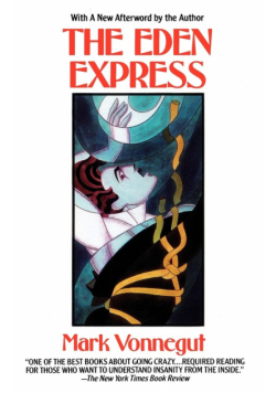 The Eden Express