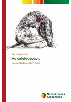 Ao caleidoscópio