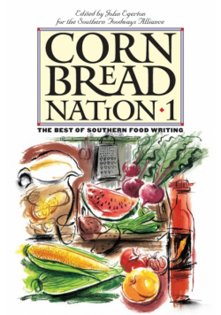 Cornbread Nation 1
