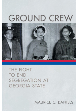 Ground Crew