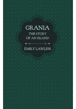 Grania - The Story of an Island