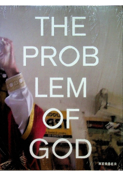 The problem of God