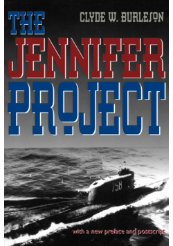 Jennifer Project