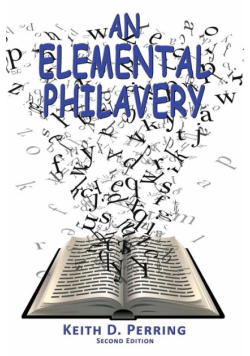 An Elemental Philavery