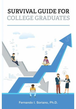 Survival Guide for College Graduates