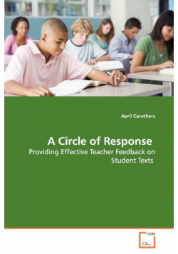A Circle of Response