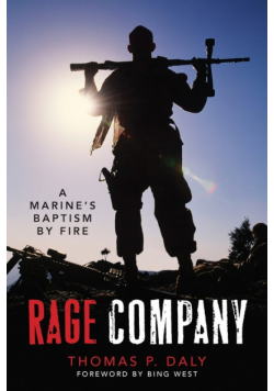 Rage Company